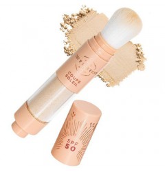 Coupe Soleil Sunbrush SPF50 Light To Medium